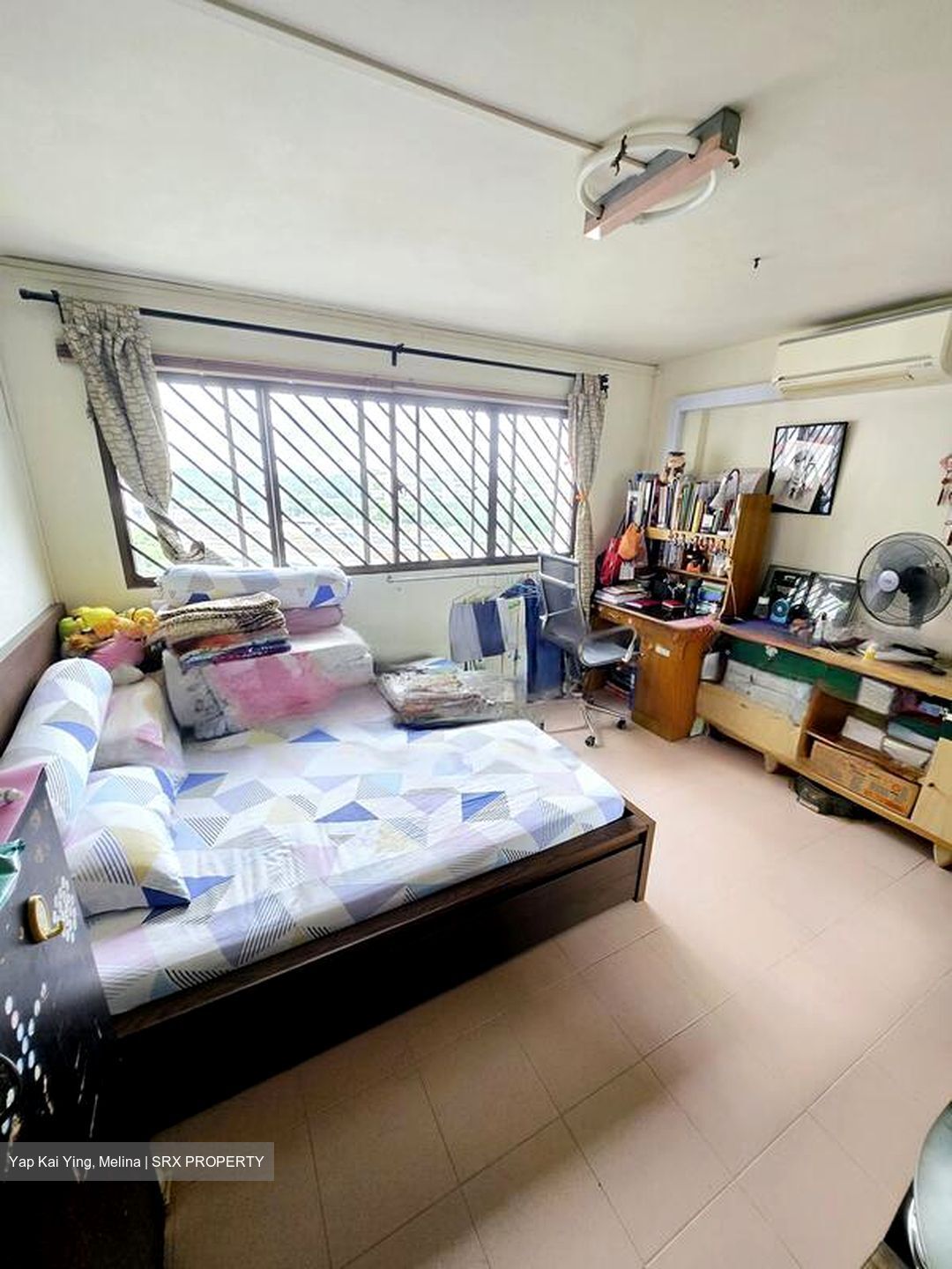 Blk 163 Bishan Street 13 (Bishan), HDB 5 Rooms #473905341